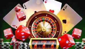 Как войти на сайт Casino KairoSlot